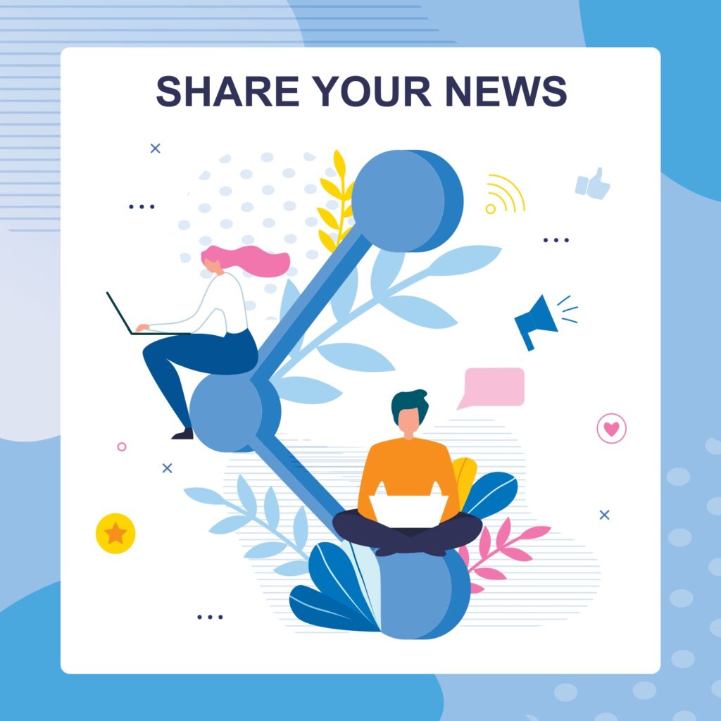 Instagramのフォロワーを増やす方法!7か月で500人越えを達成するSNSのノウハウ