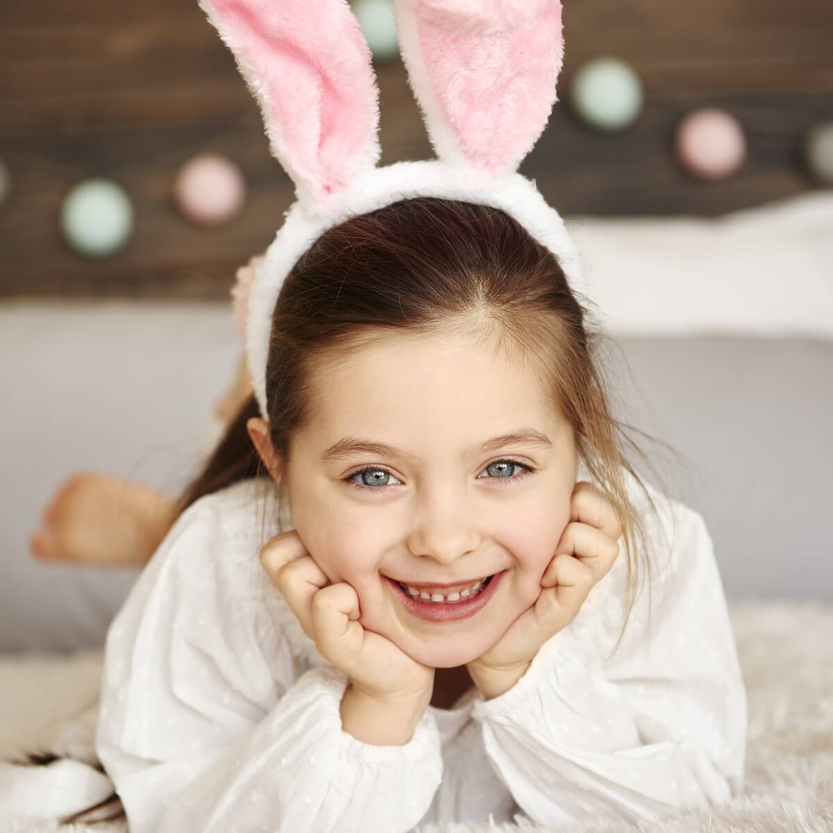 子供の頃の夢を大人になってから叶えよう つまらない毎日を抜け出す方法 Soublog