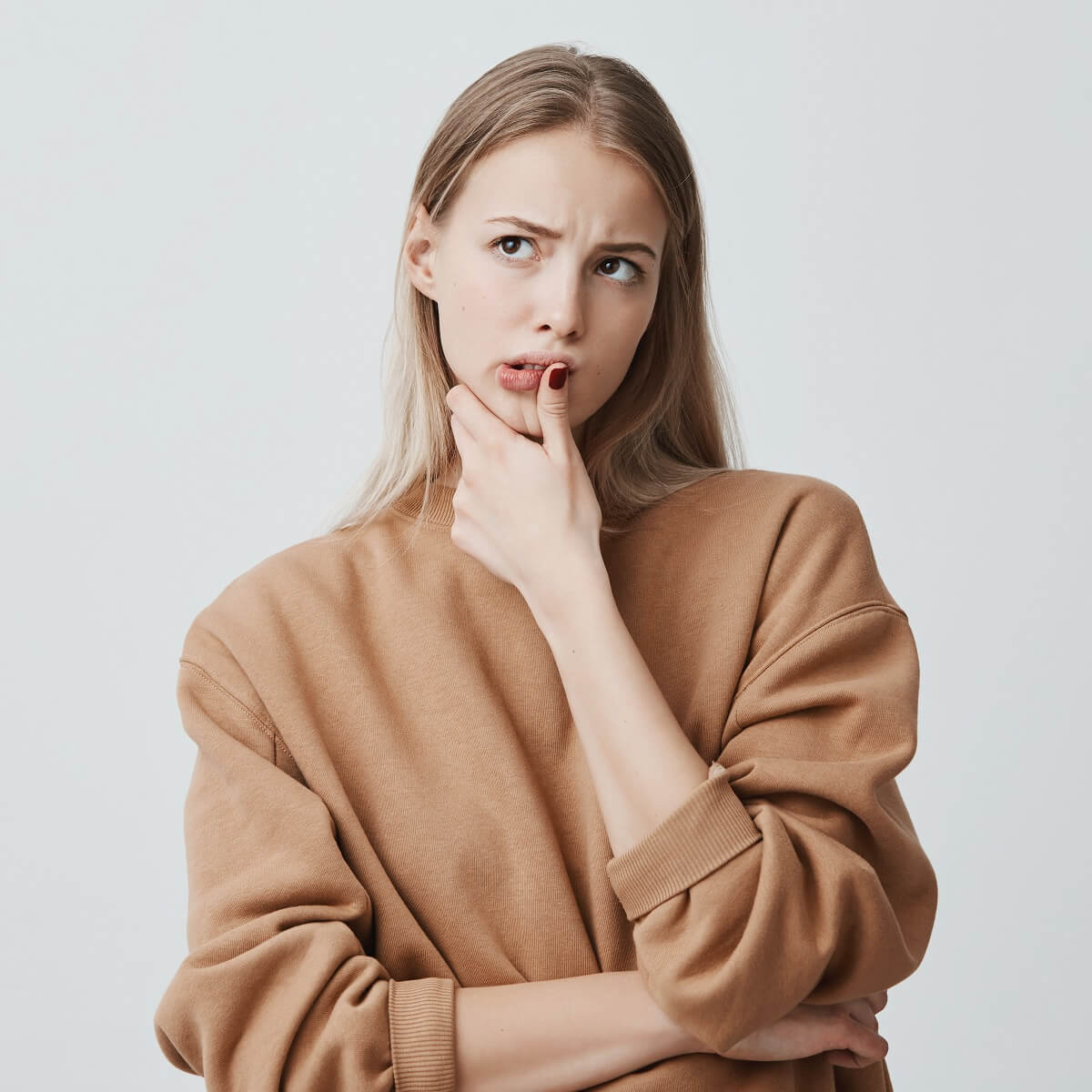 ガンディーの名言 永遠に生きるかのように学べ 明日死ぬかのように生きろ について Soublog