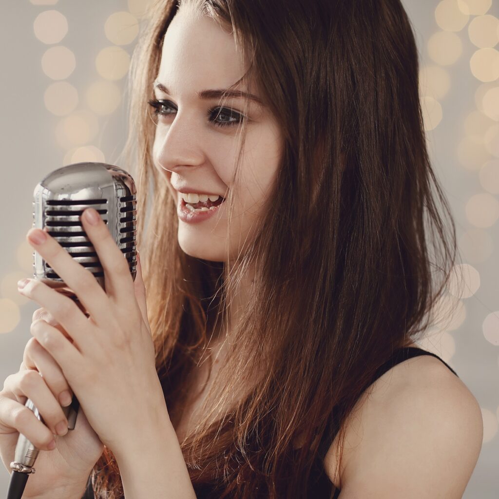 音楽の仕事を種類紹介 将来は何をしたい Soublog